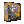Rivet Wars: Reloaded