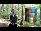 Дорожные злоключения (обзор настольной игры