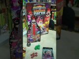 Краткобзор настольной игры 