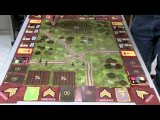 Обзор ч. 2