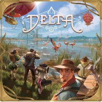 Delta