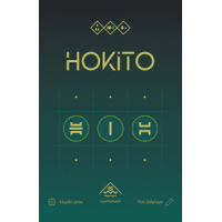 Hokito