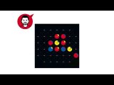 Как играть (От издательства)