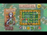 Промо-ролик для краудфандинга
