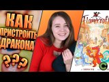 Обзор игры