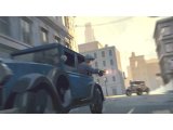 Рекламный трейлер игры c Кикстартера