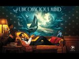 Пример саундтрека для игры