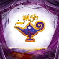 Wish