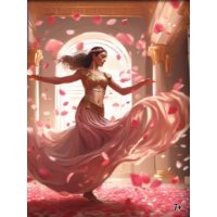 7 Wonders: Art&Culture
