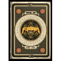 Forelords