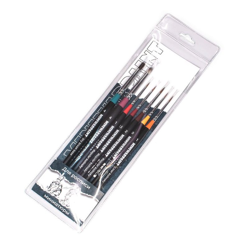 brushes_pack