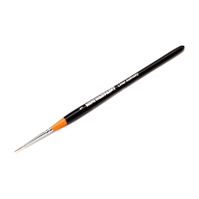 Liner_1_sable_kolinsky