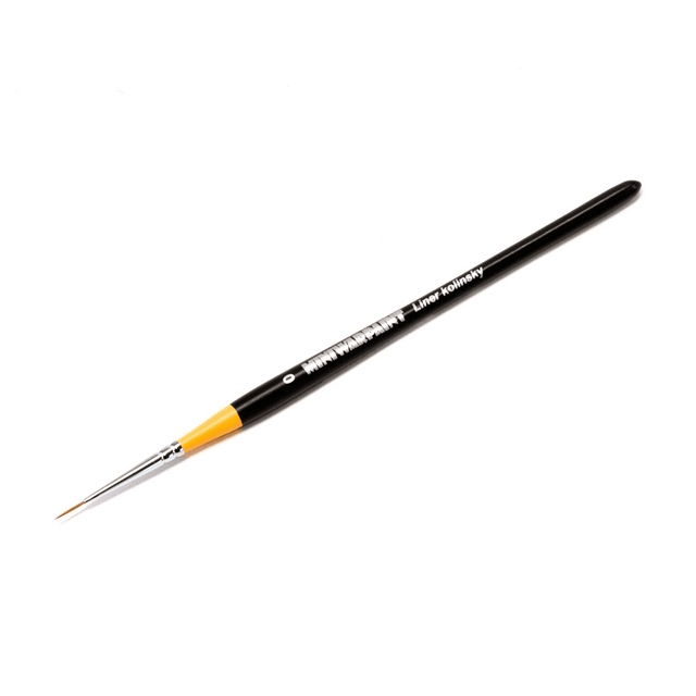 Liner_0_sable_kolinsky