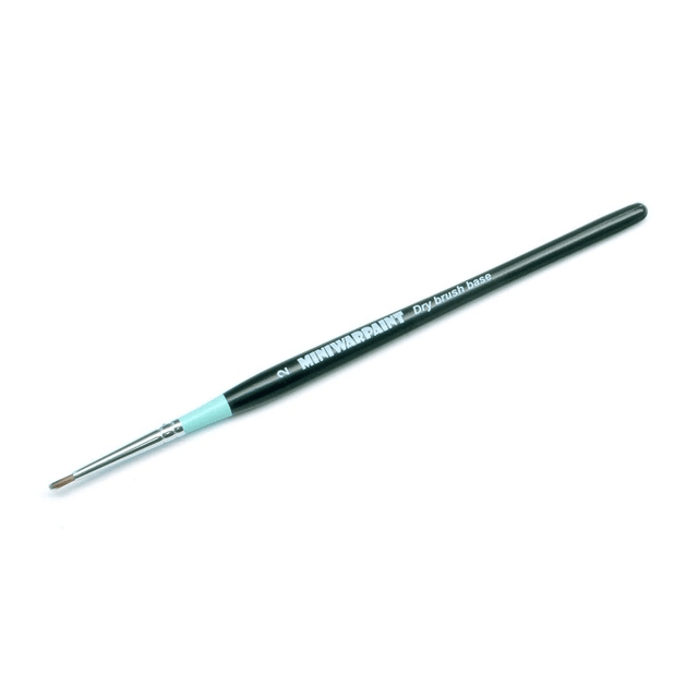 Drybrush_base_2_beaver