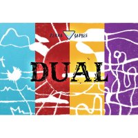 Dual
