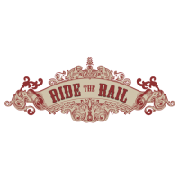 Ride the Rail