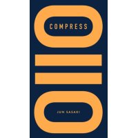 Compress