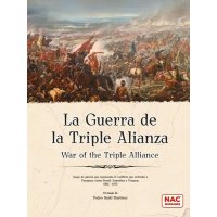 War of the Triple Alliance