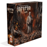 Inferno 1348