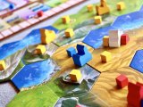 игра "Эпохи: История Цивилизаций": Игровая партия