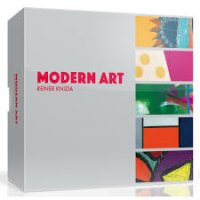 Modern Art