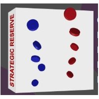 Strategic Reserve