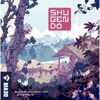 Shugendo