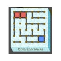 Dots And Boxes