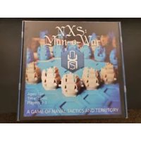 NXS