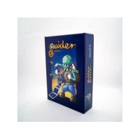 Swider
