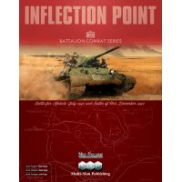 Inflection Point