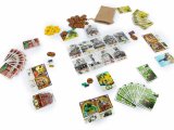 игра "Гавана": Игровой процесс