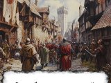 игра "Город 