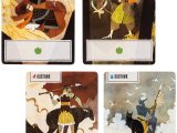 игра "Алтэя: Рассвет Цивилизации": карты