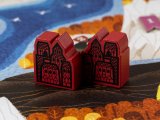 игра "Алтэя: Рассвет Цивилизации": раскладка