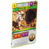Покорение Марса: 