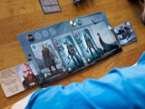 игра "Вальхалла": Фото от блога thatsmyboardgame