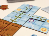 игра "Чудо роста": Фото_3