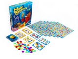 игра "Море волнуется": комплектация игры