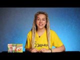 Викторины ДЕРЕВО ЗНАНИЙ. Обзор и правила