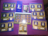 игра "Поймай убийцу. Опасное соседство": Игровой процесс