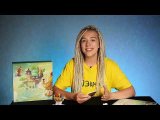СЕЛЕСТИЯ. ПОЛНОЕ ИЗДАНИЕ. Обзор и правила