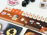 игра "Кот идёт искать": Фото_3