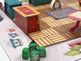 игра "Кот идёт искать": Фото_4