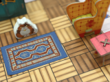 игра "Кот идёт искать": Фото_5