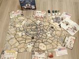 игра "Путь к Победе. Битва за Берлин": Игровой процесс 