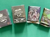 игра "Dragons of Etchinstone": База, альтернативная база и дополнения