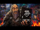 Драконы Этчинстоуна Обзор