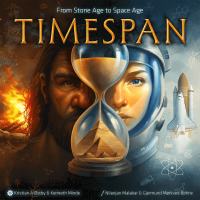 Timespan