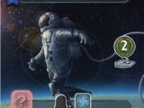 игра "Timespan": Пример карты